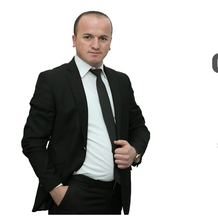 Gökhan