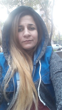 Fatoş