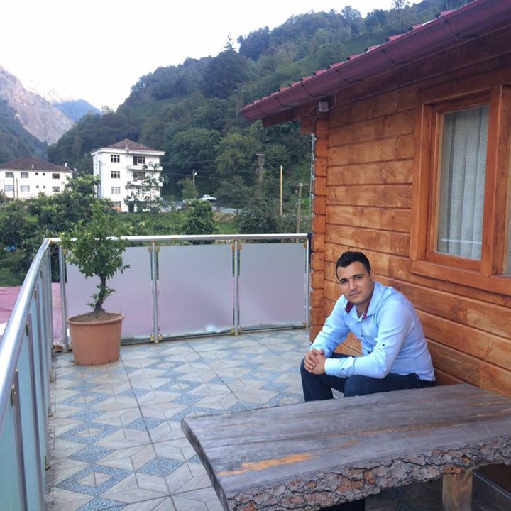 Hüseyin