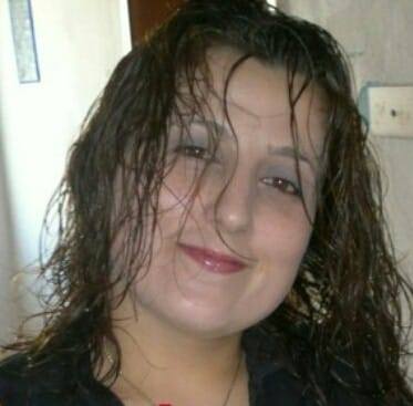 Melisa
