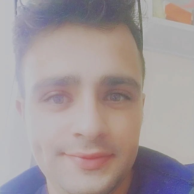 Tahir