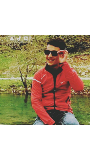 Yakup