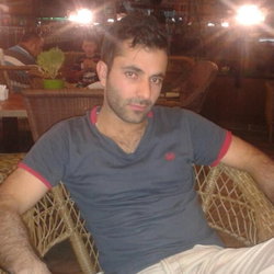 Faris