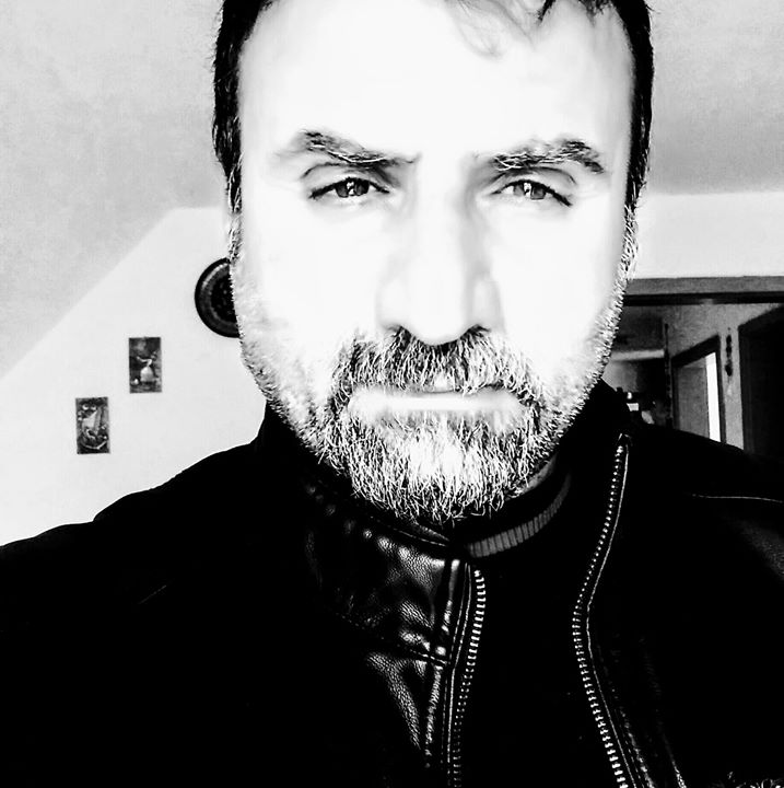 Abdulkadir