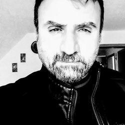 Abdulkadir