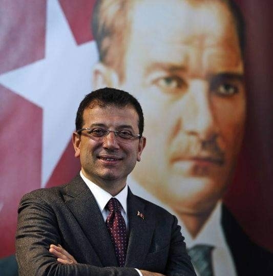 Erkan