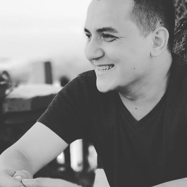 Furkan