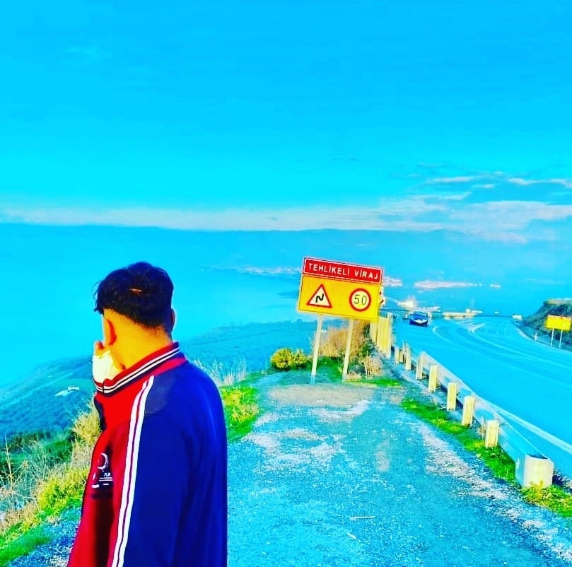 Fatih