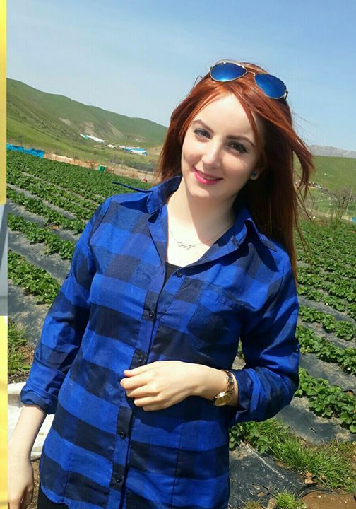 Merve