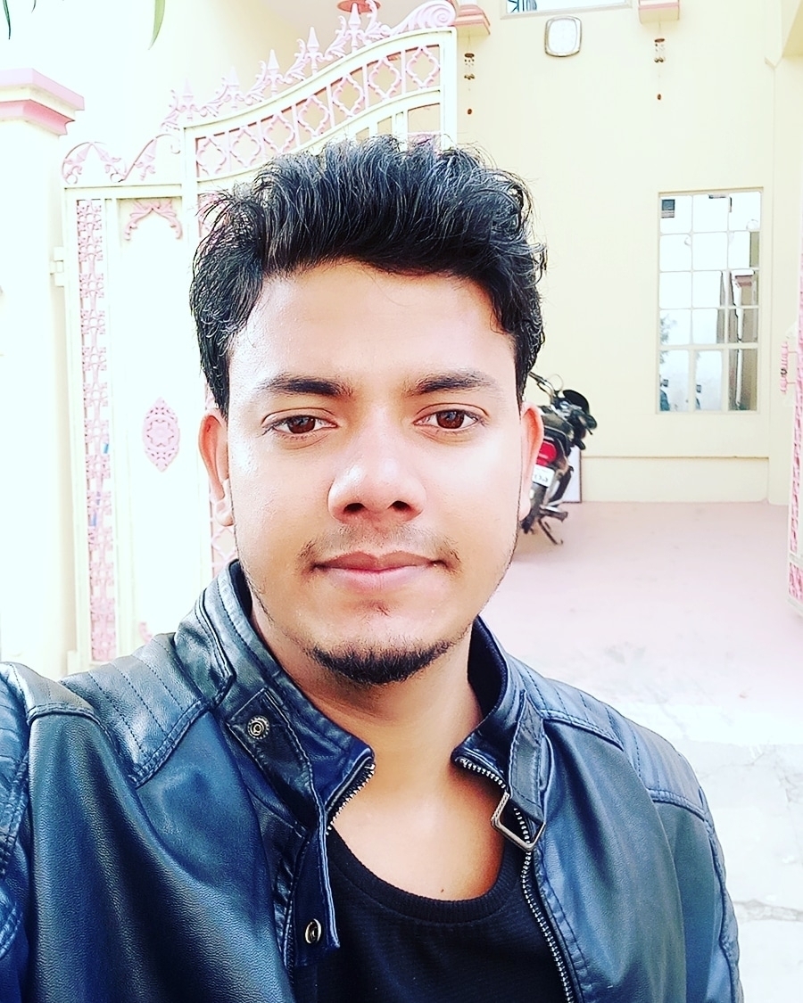 Rahul