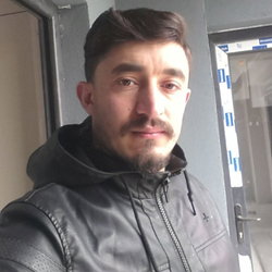 Feraşin