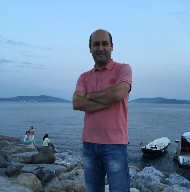 Ercan