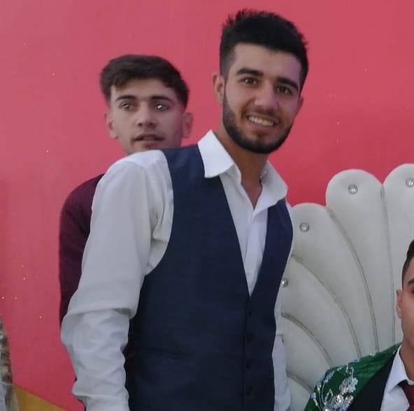 Serhat