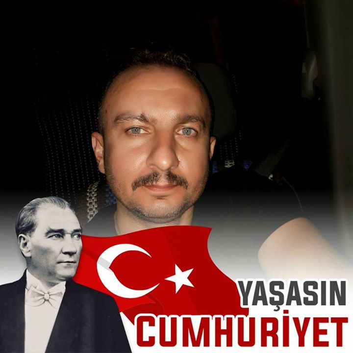 Yılmaz