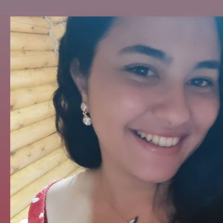 Sümeyra
