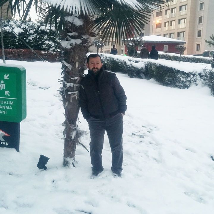 Fikret