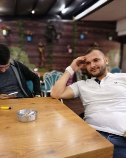 AydnOnur