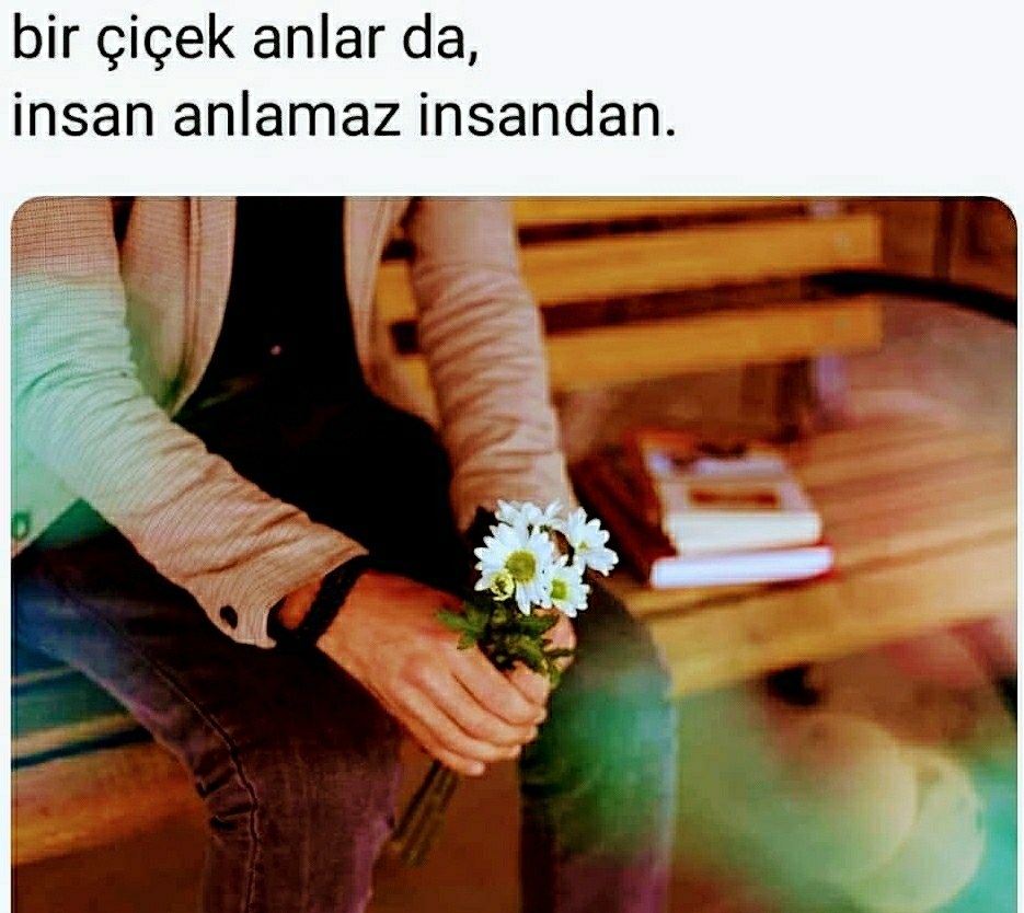 Recep