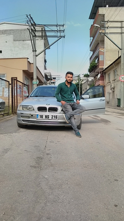 Emre
