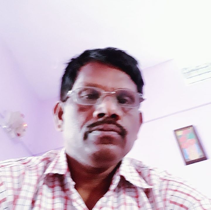 Sunil