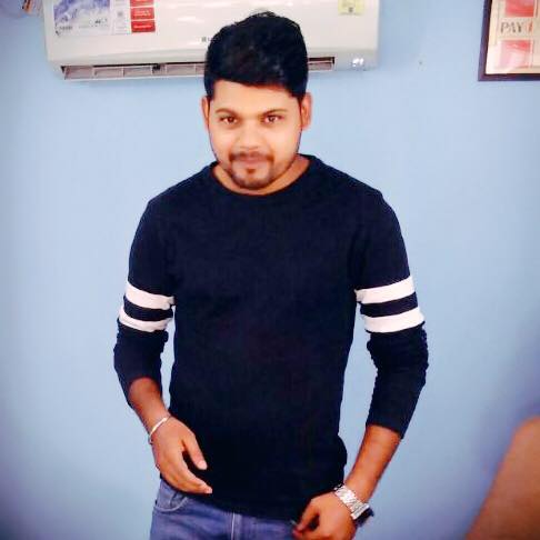 Neeraj