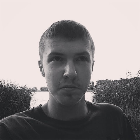 Michał