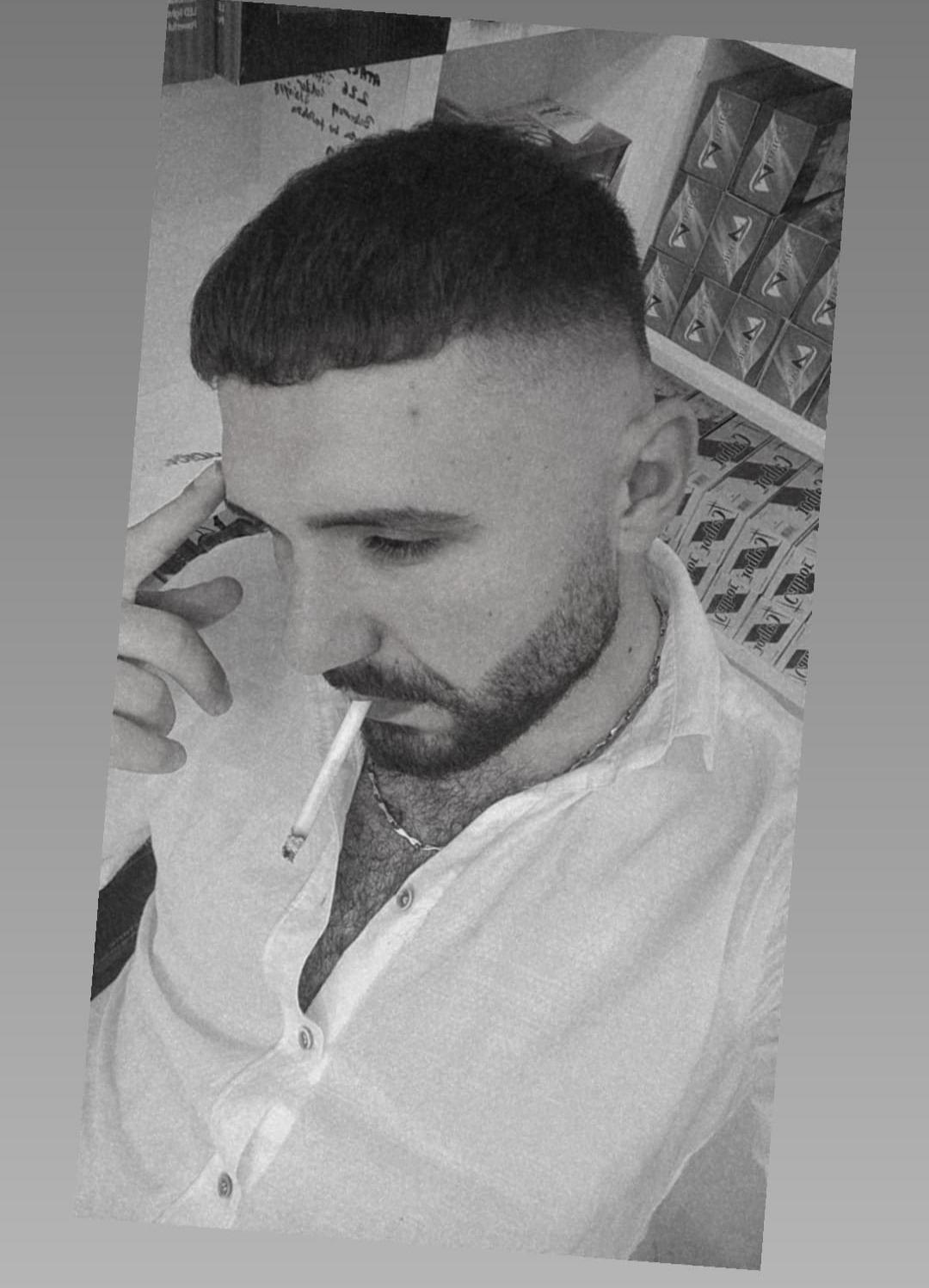 Ramazan