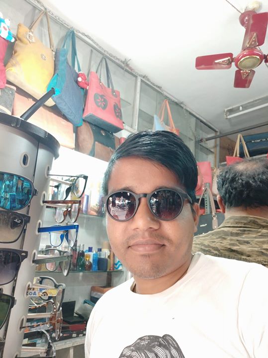Bimal