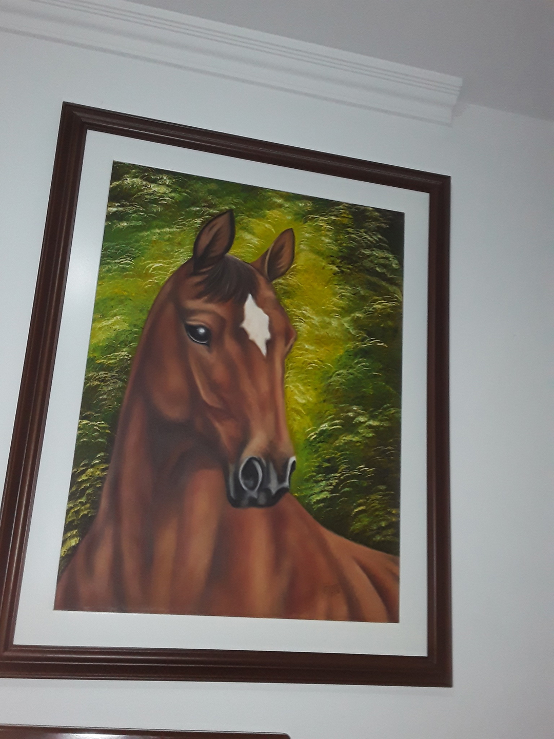 Fernando