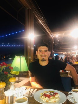 Mehmet