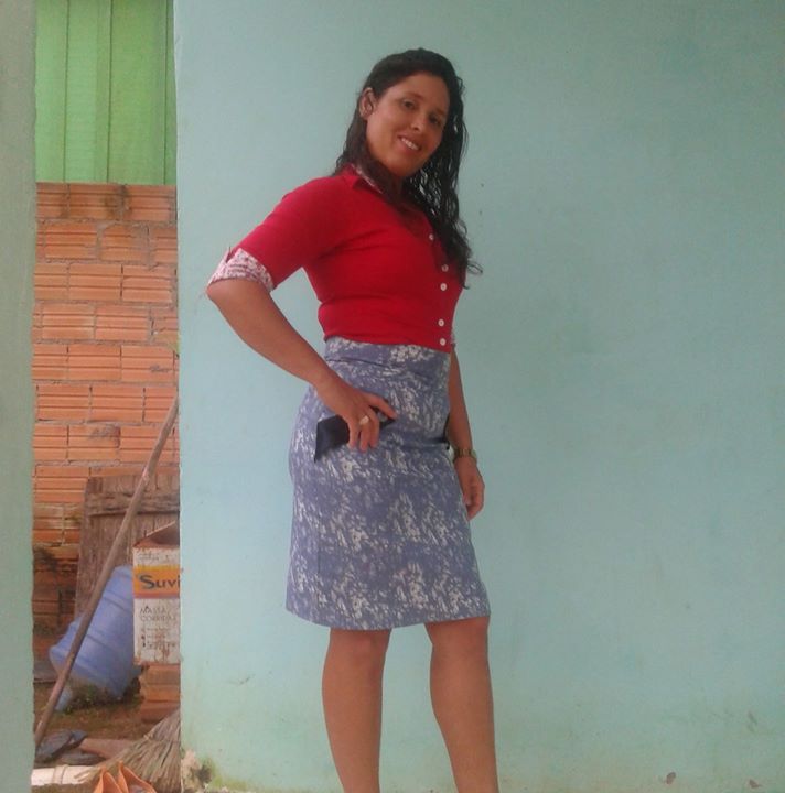 Glaucineia