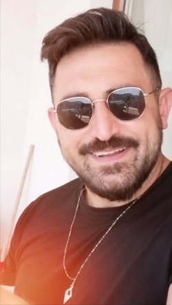 Mustafa