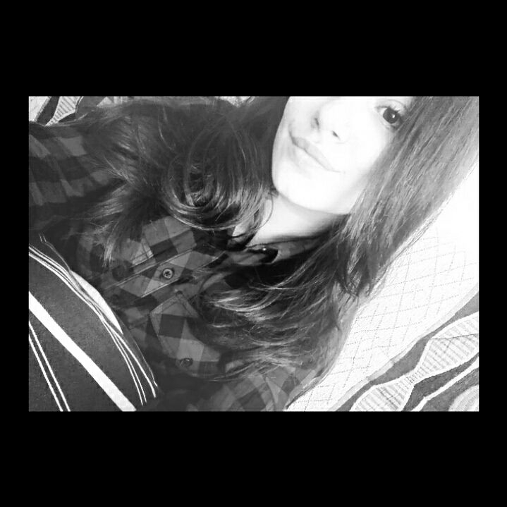 Ebru