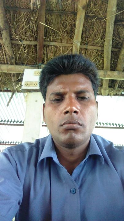 Baijnath