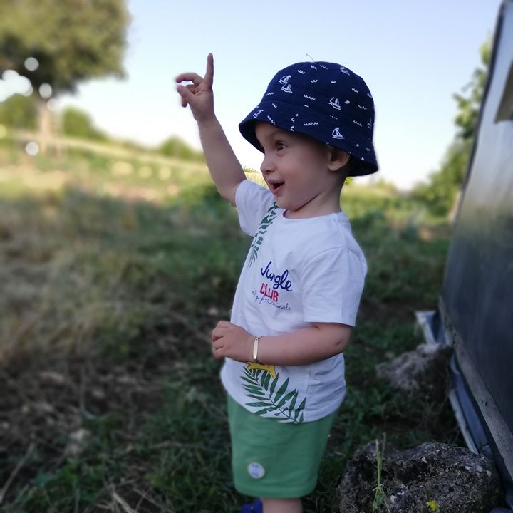 Kadir
