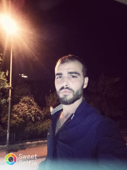Gündoğdu