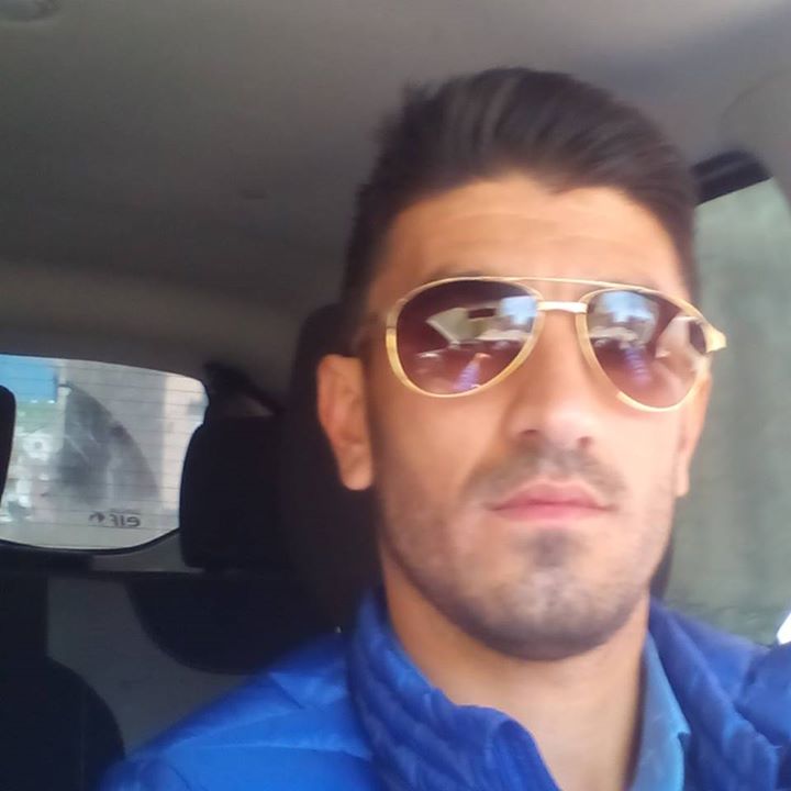 Hasan