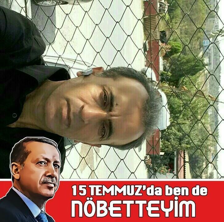 Mehmet