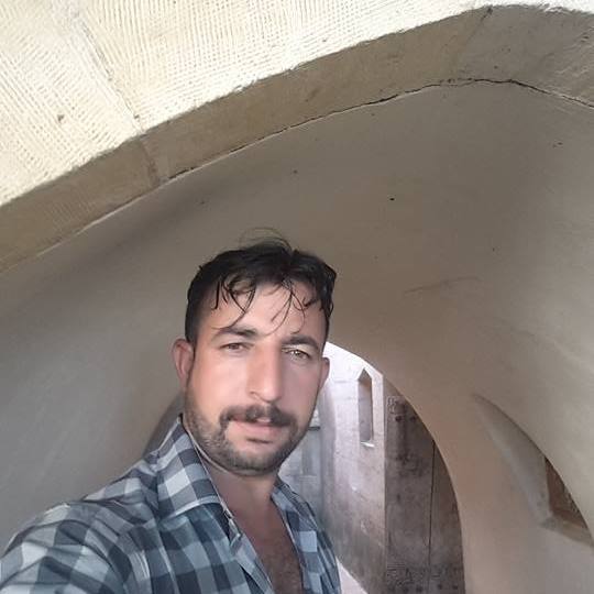 Adnan