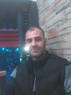 Rahmi