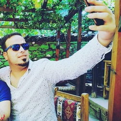 Murat