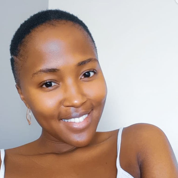 Karabo