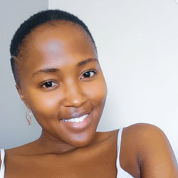 Karabo