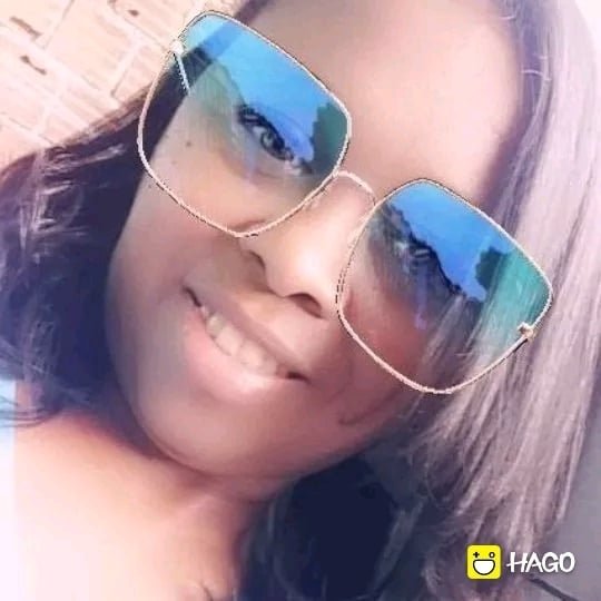 Jacira