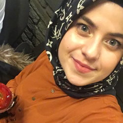 Rabia