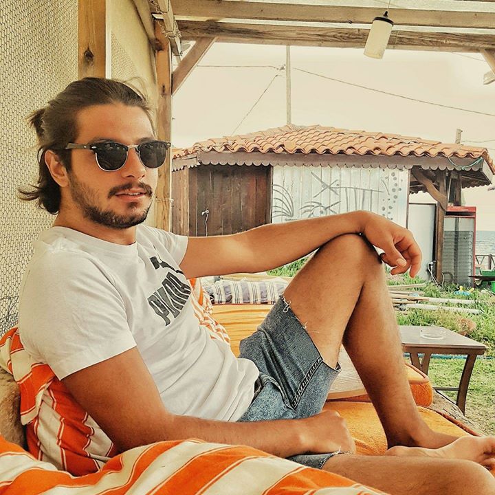 Kerem