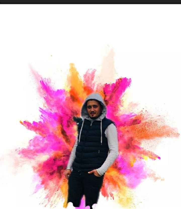 Fatih