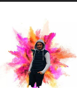 Fatih
