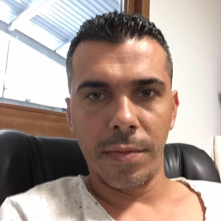 Ümit