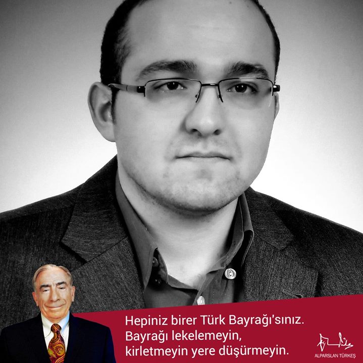 Recep